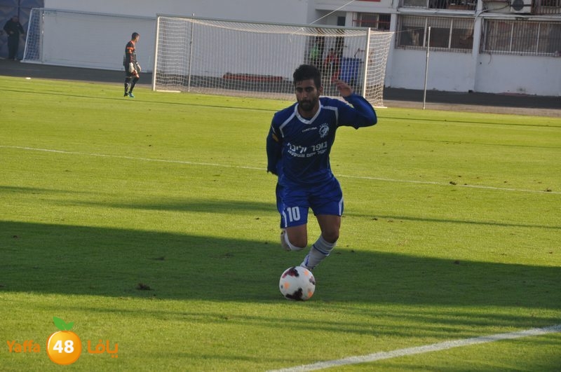 lud abn2 jw (20).JPG